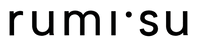 Rumisu