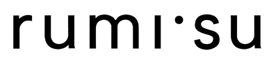 Rumisu