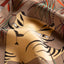 TYGERS BURNING BRIGHT