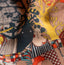 CIRCUS OF LIFE
