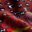 THE LEOPARD